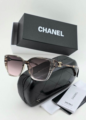 Женские солнцезащитные очки 166063