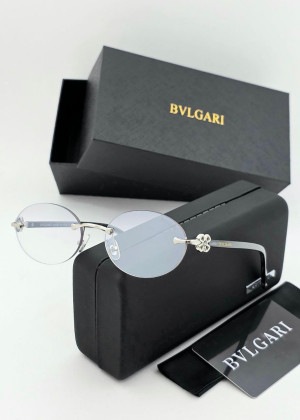 Женские солнцезащитные очки 166067