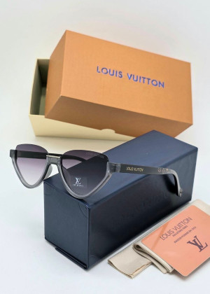 Женские солнцезащитные очки 166118