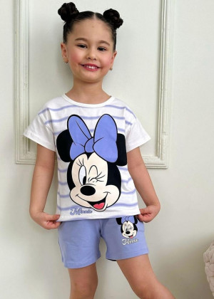 Спортивный костюм 166146