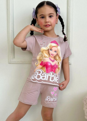 Спортивный костюм 166148