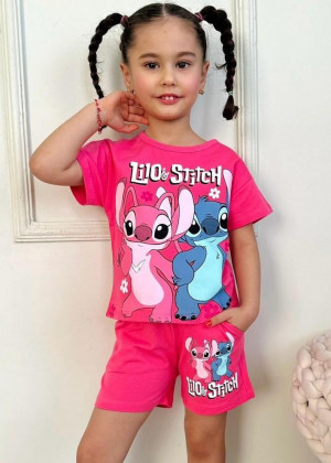 Спортивный костюм 166162