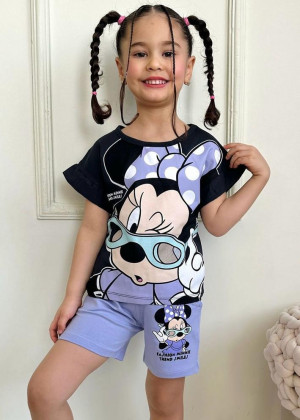 Спортивный костюм 166167