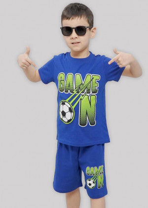 Спортивный костюм 166172