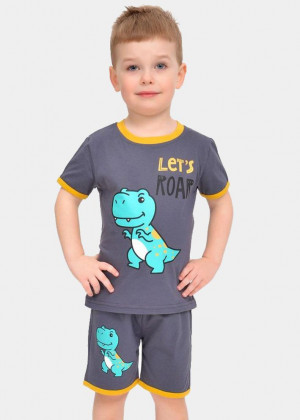 Спортивный костюм 166177