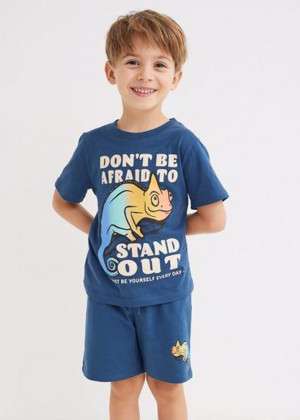 Спортивный костюм 166182