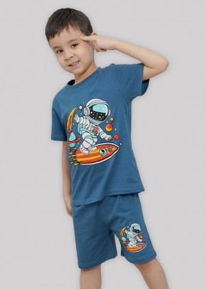 Спортивный костюм 166183