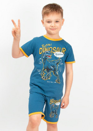 Спортивный костюм 166195