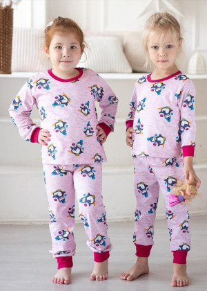 Пижама 166217