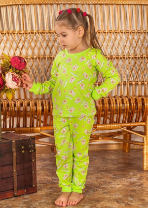 Пижама 166227
