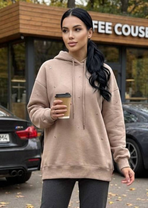 Толстовка 166276