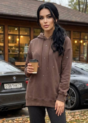 Толстовка 166278