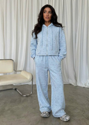 Спортивный костюм 166343