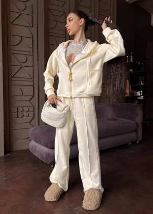 Спортивный костюм 166348