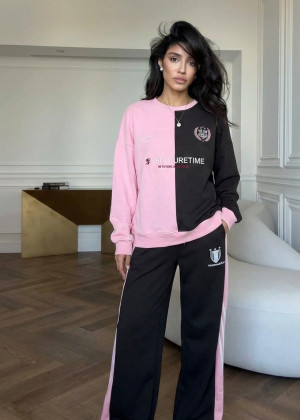 Спортивный костюм 166353