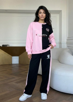 Спортивный костюм 166354