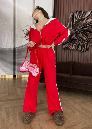 Спортивный костюм 166367