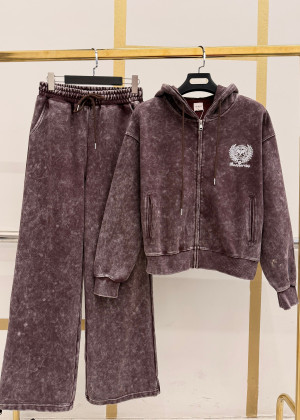 Спортивный костюм 166372