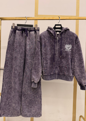 Спортивный костюм 166373