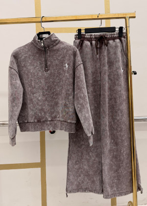 Спортивный костюм 166379