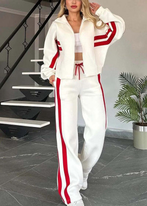 Спортивный костюм 166382