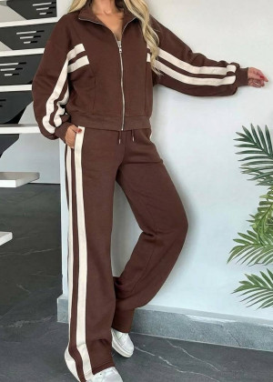 Спортивный костюм 166384