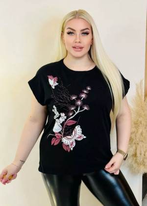 Футболка 166395