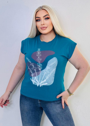 Футболка 166402