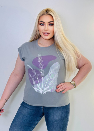 Футболка 166403