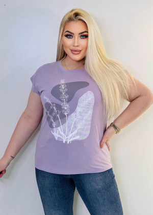 Футболка 166406