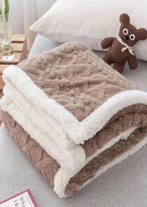 Покрывало 166433