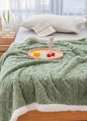 Покрывало 166434