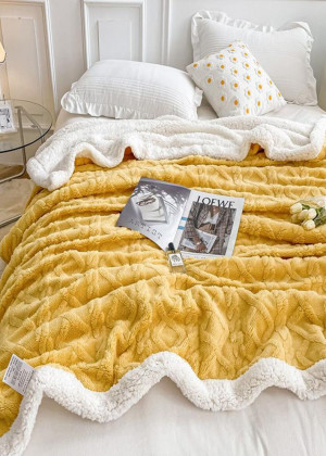 Покрывало 166437