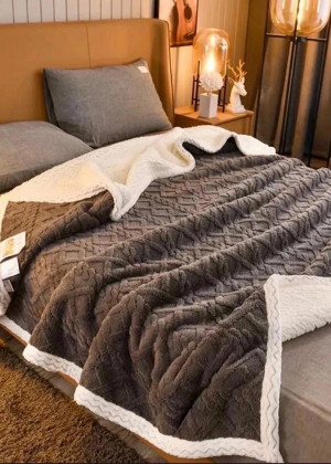 Покрывало 166439