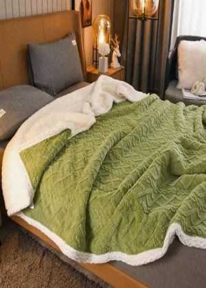 Покрывало 166440