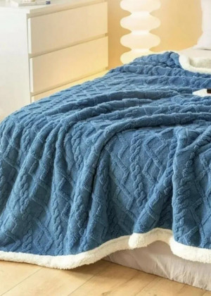 Покрывало 166441