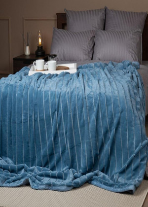 Покрывало 166446