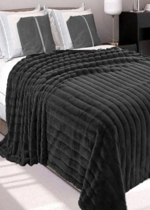 Покрывало 166447