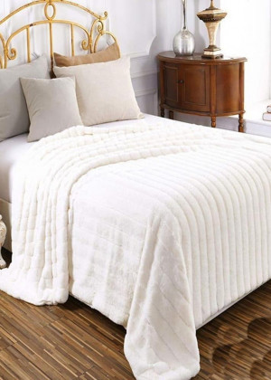 Покрывало 166448