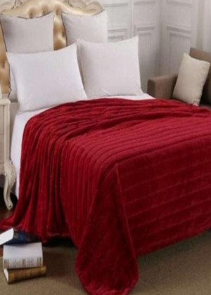 Покрывало 166449