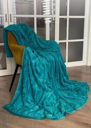 Покрывало 166454