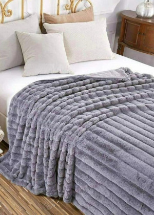 Покрывало 166455