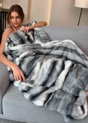 Покрывало 166464