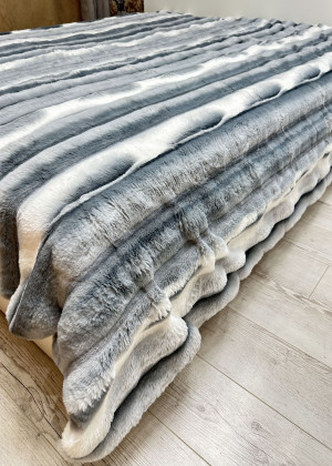 Покрывало 166466