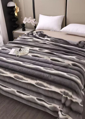 Покрывало 166467