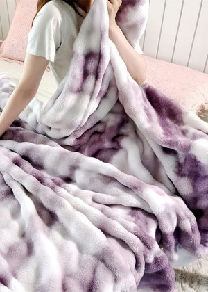 Покрывало 166468