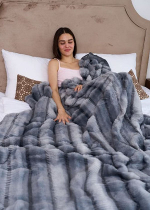 Покрывало 166469