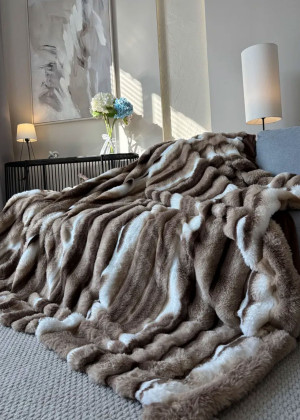 Покрывало 166470