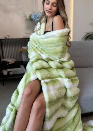 Покрывало 166471