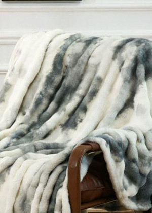 Покрывало 166473